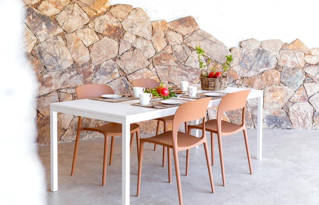 Villa Tuvara 5M, Costa Rei (CA) #16