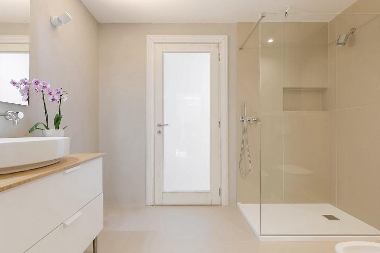 Villa Tuvara 5M - Villa Tuvara 5M, Costa Rei (CA)