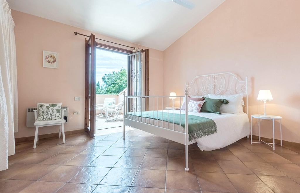 Villa Cielo Blue, Villasimius (CA) #19