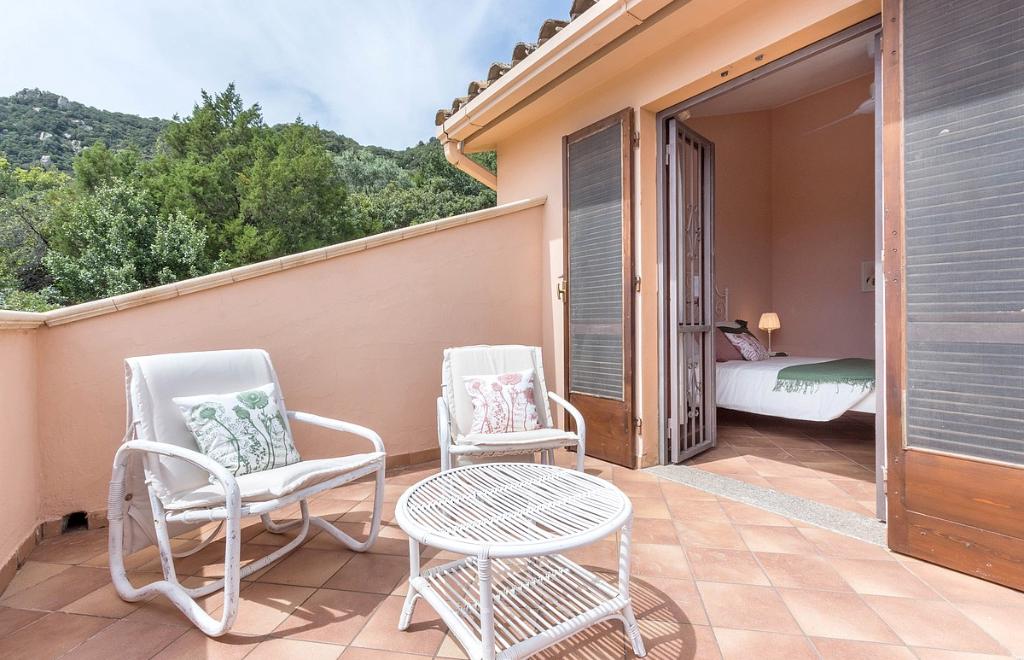 Villa Cielo Blue, Villasimius (CA) #20