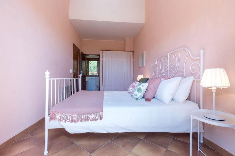 Villa Cielo Blue - Maison Cielo Blue, Villasimius (CA)