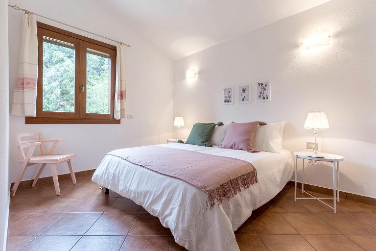 Villa Cielo Blue - Maison Cielo Blue, Villasimius (CA)