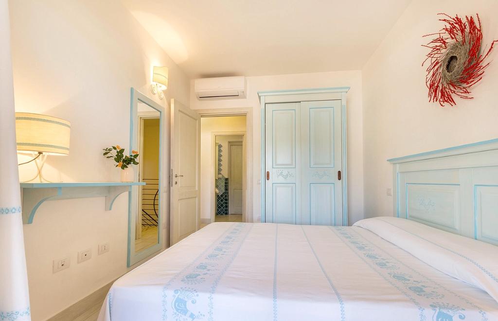 Home Nido di Villasimius, Villasimius (CA) #8