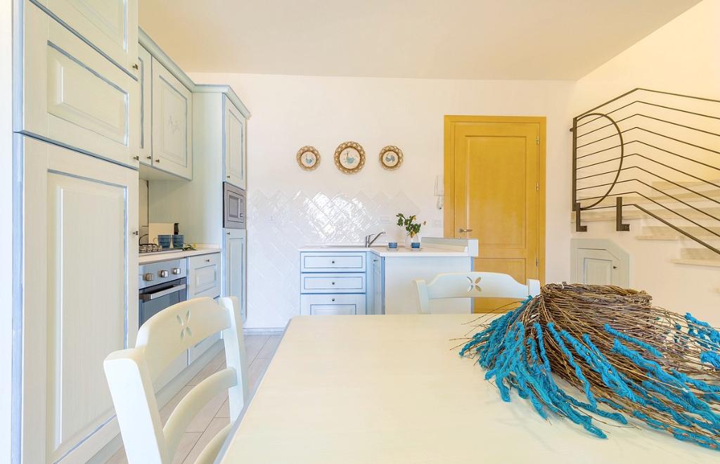 Home Nido di Villasimius, Villasimius (CA) #5