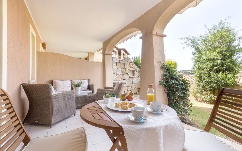 Maison Nido di Villasimius Maisons Villasimius - Sardegna