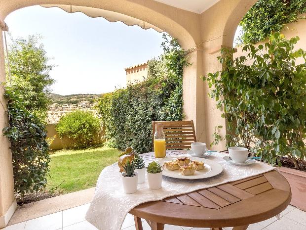 Home Nido di Villasimius Holiday Houses Villasimius - Sardegna