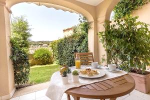 Ferienhaus Nido di Villasimius - Villasimius - CA