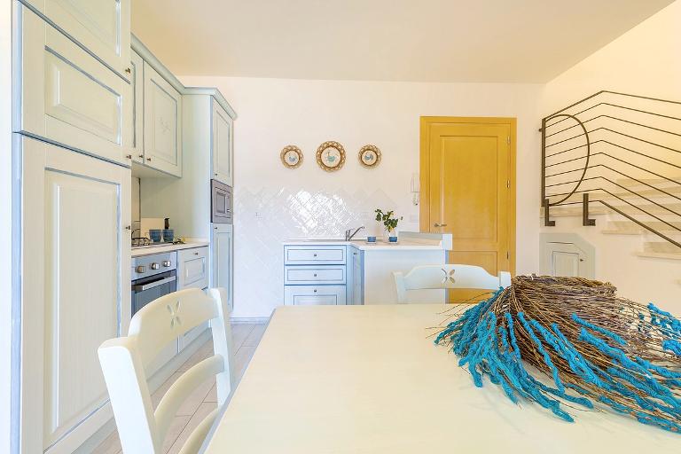Home Nido di Villasimius - Home Nido di Villasimius, Villasimius (CA)