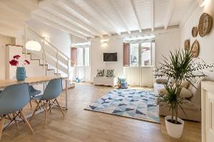 Appartement Giacomo - Cagliari - CA