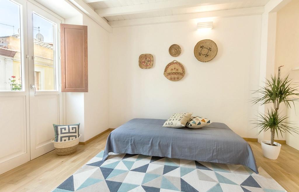 Apartment Giacomo, Cagliari (CA) #4