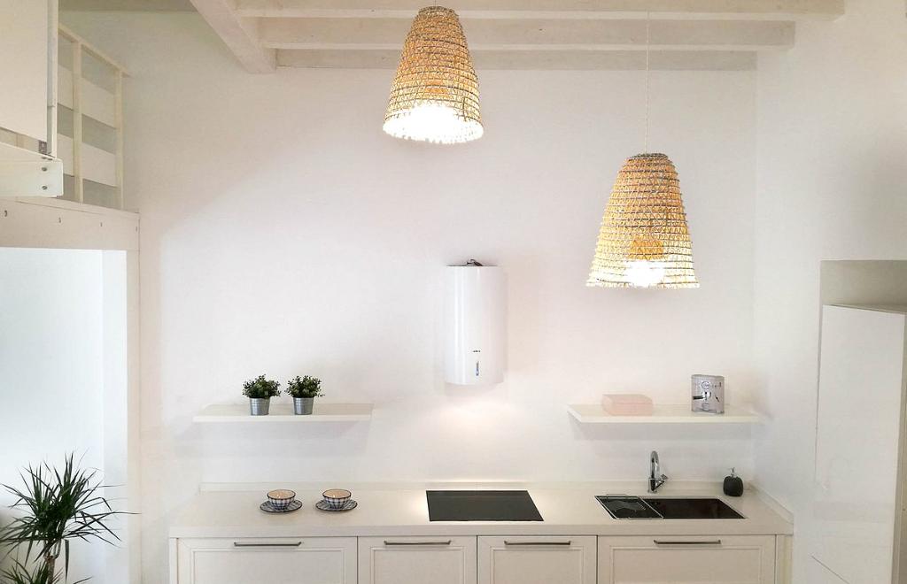 Apartment Giacomo, Cagliari (CA) #5