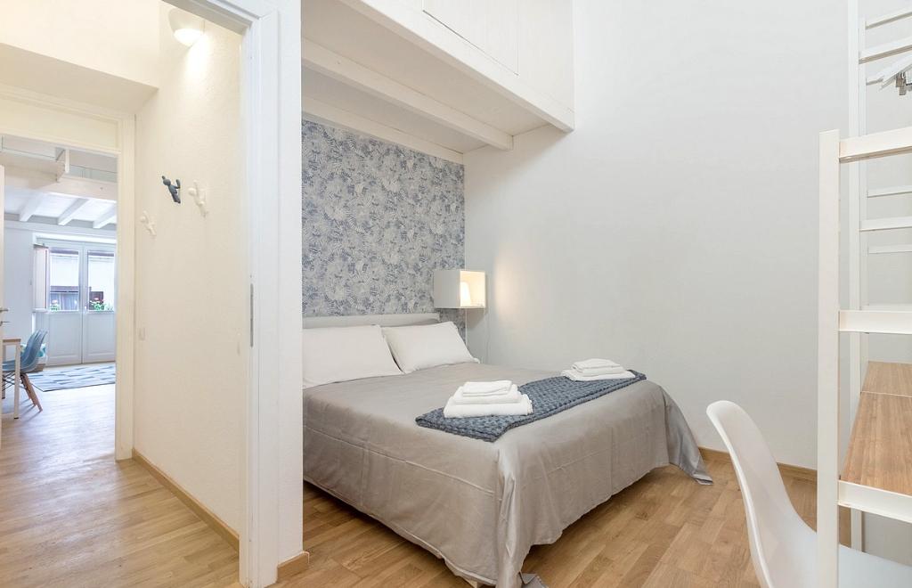 Apartment Giacomo, Cagliari (CA) #7