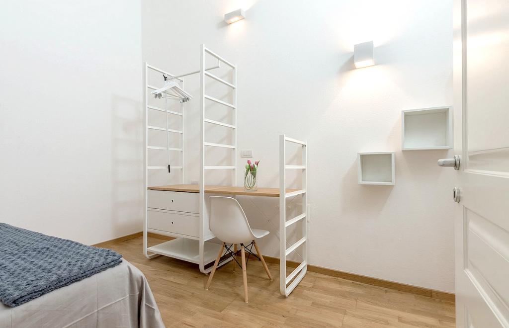 Apartment Giacomo, Cagliari (CA) #8
