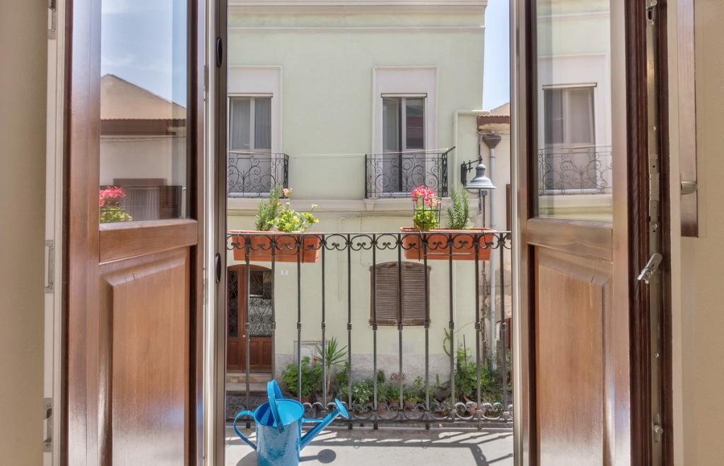 Apartment Giacomo, Cagliari (CA) #11