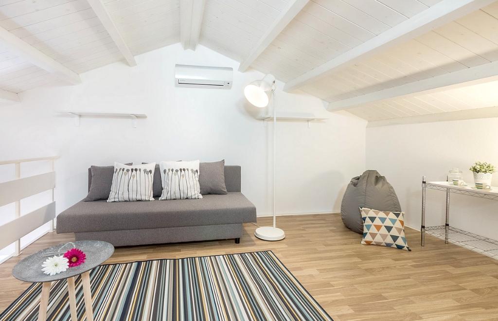 Apartment Giacomo, Cagliari (CA) #17