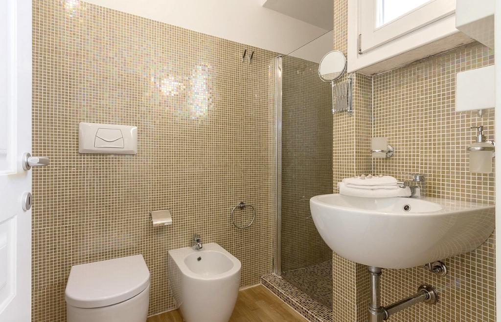 Apartment Giacomo, Cagliari (CA) #15