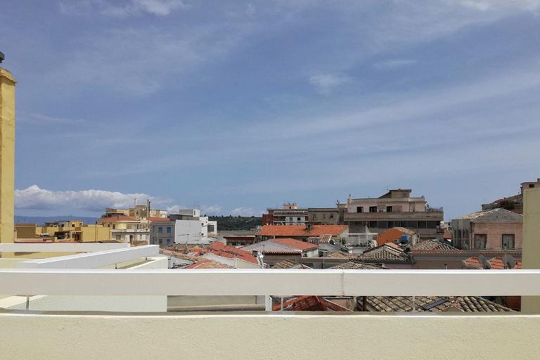 Apartment Giacomo - Apartment Giacomo, Cagliari (CA)