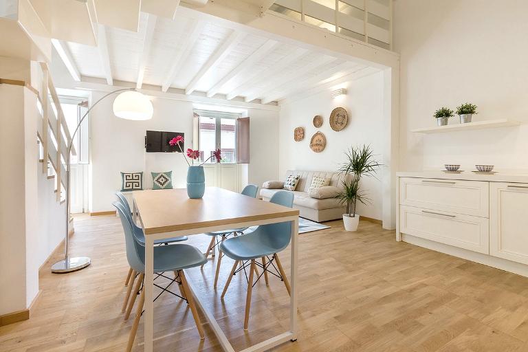 Apartment Giacomo - Apartment Giacomo, Cagliari (CA)