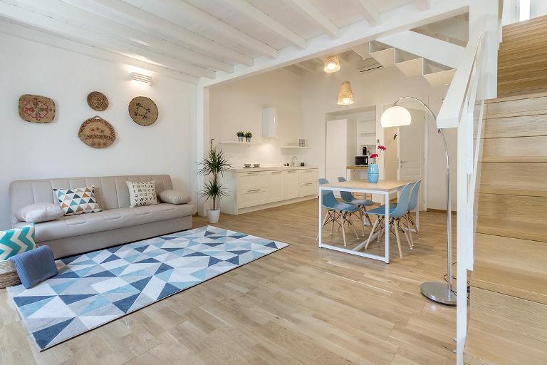 Apartment Giacomo - Apartment Giacomo, Cagliari (CA)