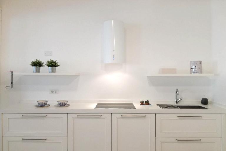 Apartment Giacomo - Apartment Giacomo, Cagliari (CA)