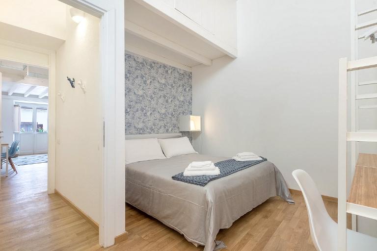 Apartment Giacomo - Apartment Giacomo, Cagliari (CA)