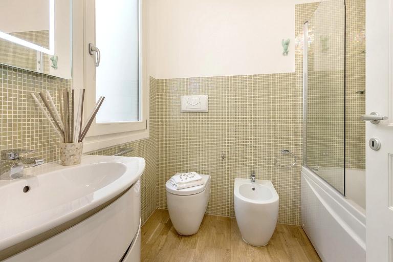 Apartment Giacomo - Apartment Giacomo, Cagliari (CA)