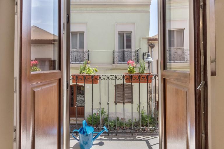 Apartment Giacomo - Apartment Giacomo, Cagliari (CA)