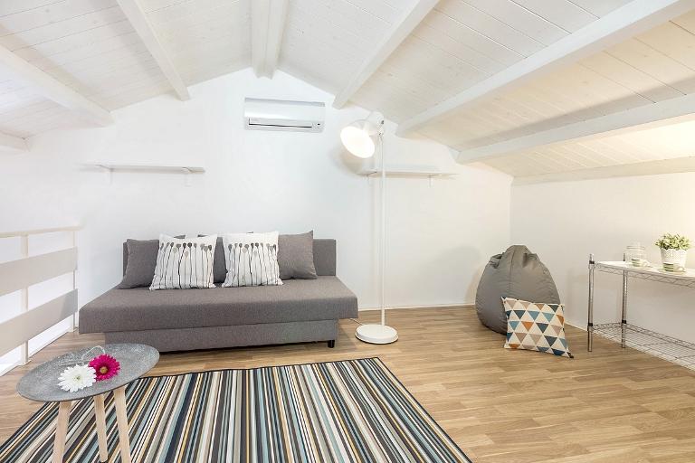 Apartment Giacomo - Apartment Giacomo, Cagliari (CA)