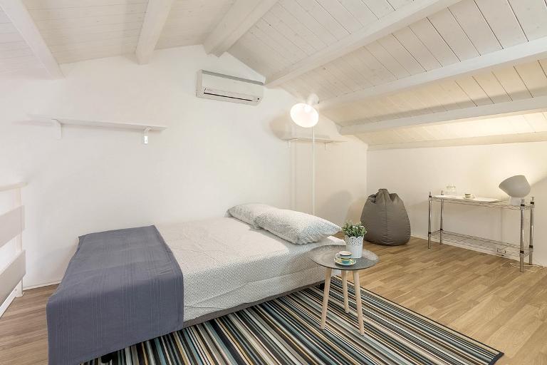 Apartment Giacomo - Apartment Giacomo, Cagliari (CA)