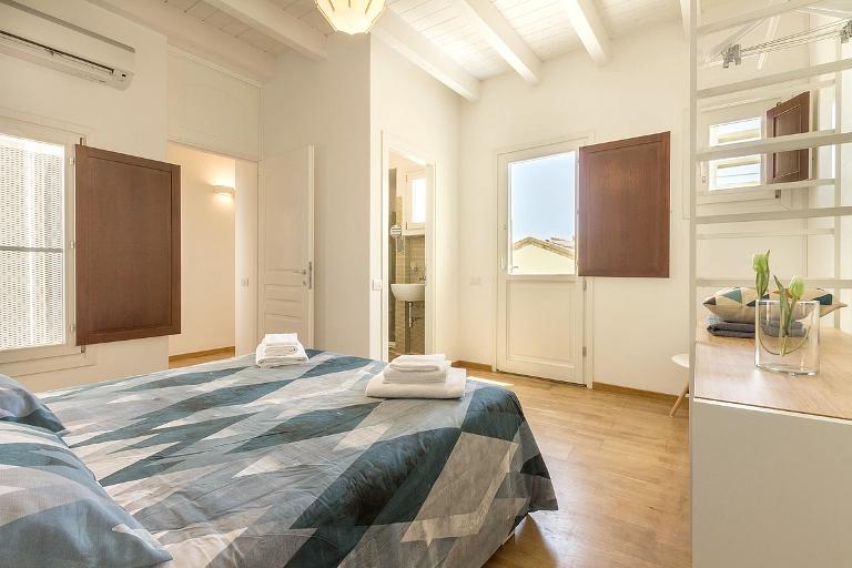 Apartment Giacomo - Apartment Giacomo, Cagliari (CA)
