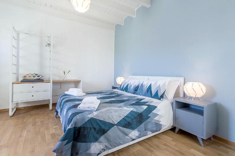 Apartment Giacomo - Apartment Giacomo, Cagliari (CA)