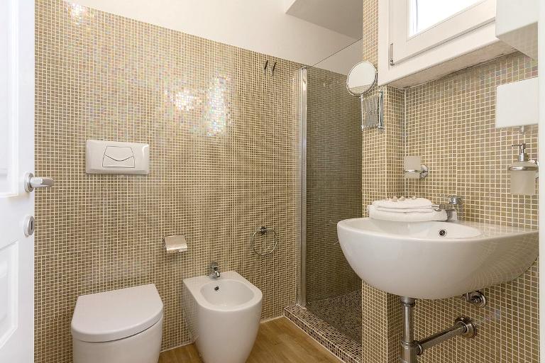 Apartment Giacomo - Apartment Giacomo, Cagliari (CA)