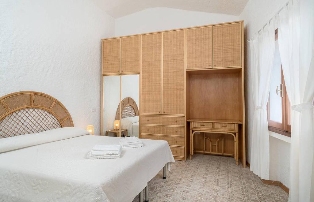 Villa Mirabelle, Porto Cervo (OT) #19