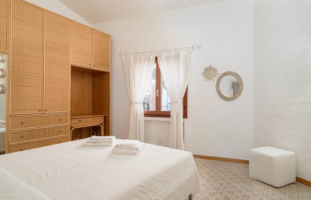 Villa Mirabelle, Porto Cervo (OT) #20