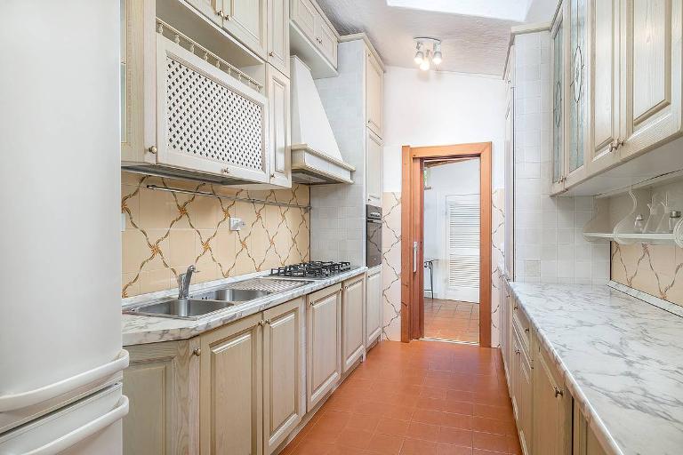 Villa Mirabelle - Villa Mirabelle, Porto Cervo (OT)