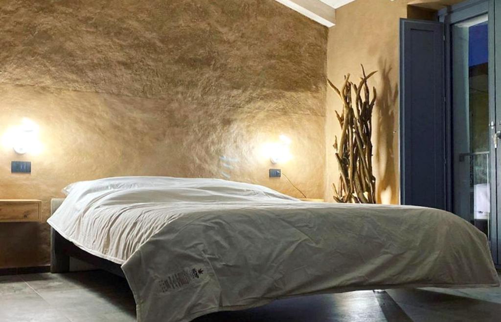 Luvia Rooms & Spa, Gonnesa (CI) #7