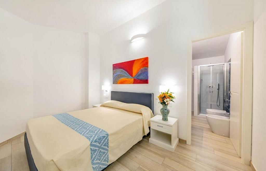 Maisons et Villas Mareterra, Ogliastra (OG) #13