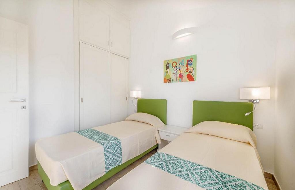 Maisons et Villas Mareterra, Ogliastra (OG) #14