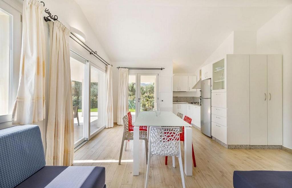 Maisons et Villas Mareterra, Ogliastra (OG) #17