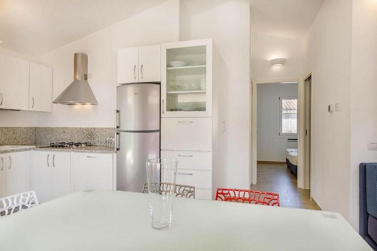 Maisons et Villas Mareterra - Maisons Standard, Ogliastra (OG)