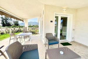 Residenz Mareterra 2 - Ogliastra - OG