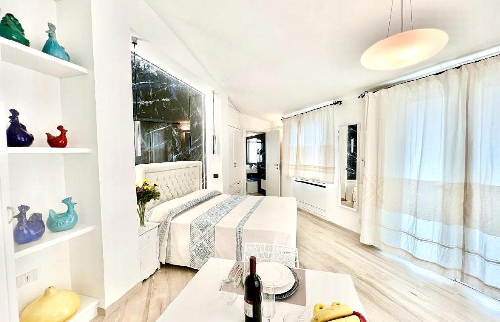 Residence Mareterra 2, Ogliastra (OG) #3