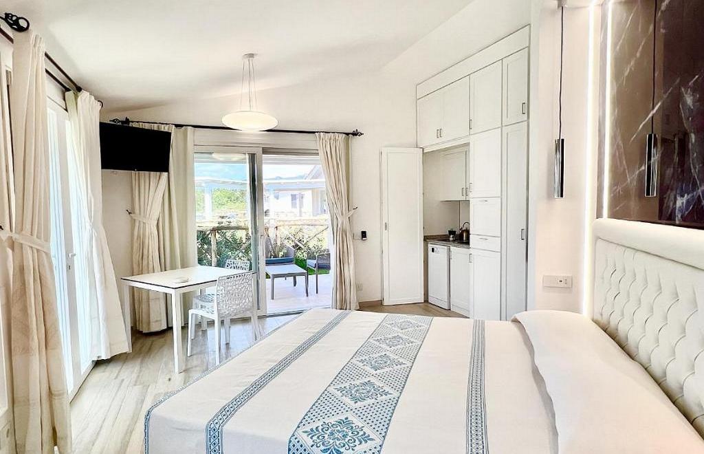 Residence Mareterra 2, Ogliastra (OG) #4
