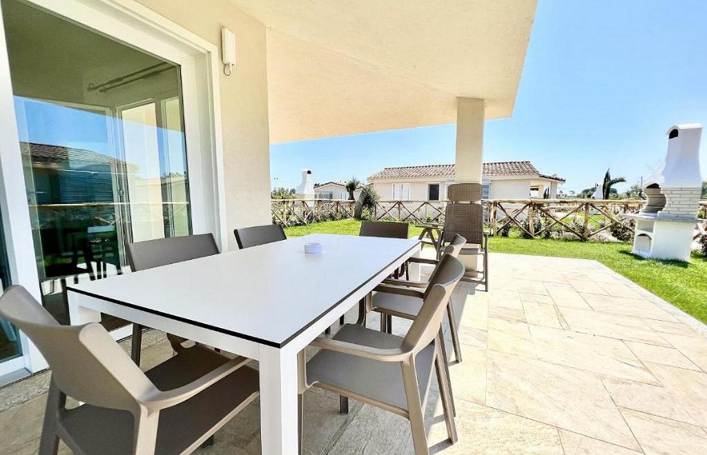 Residence Mareterra 2, Ogliastra (OG) #8