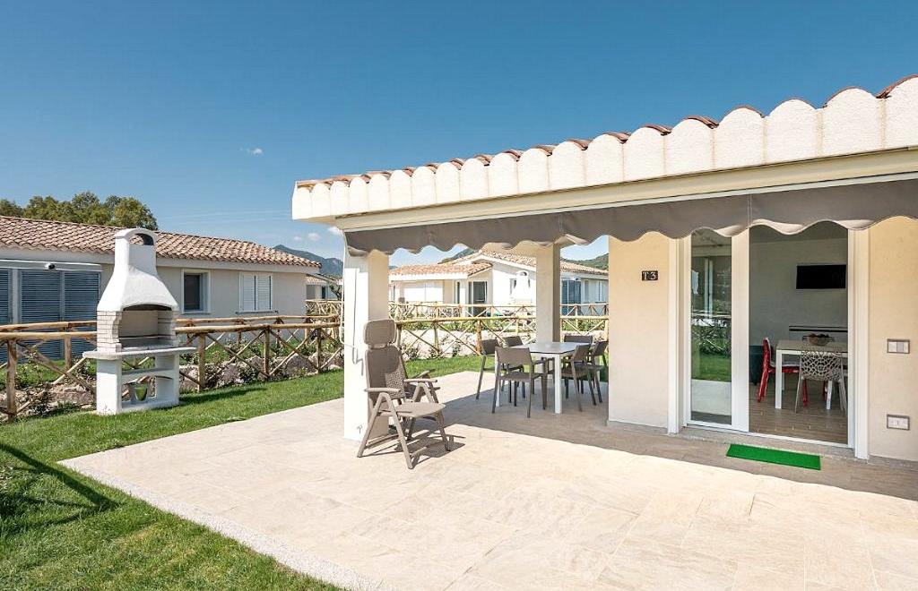 Residence Mareterra 2, Ogliastra (OG) #14