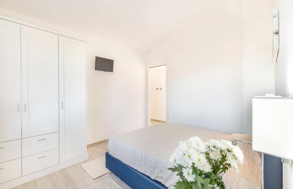 Residence Mareterra 2, Ogliastra (OG) #16