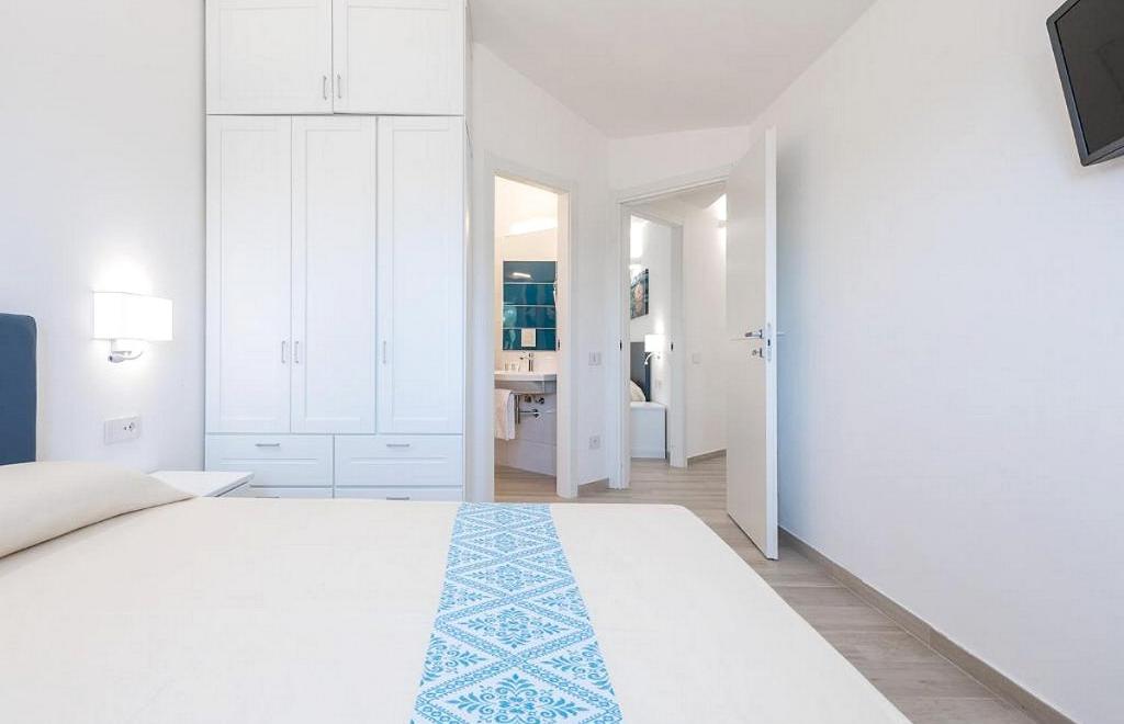 Residence Mareterra 2, Ogliastra (OG) #18