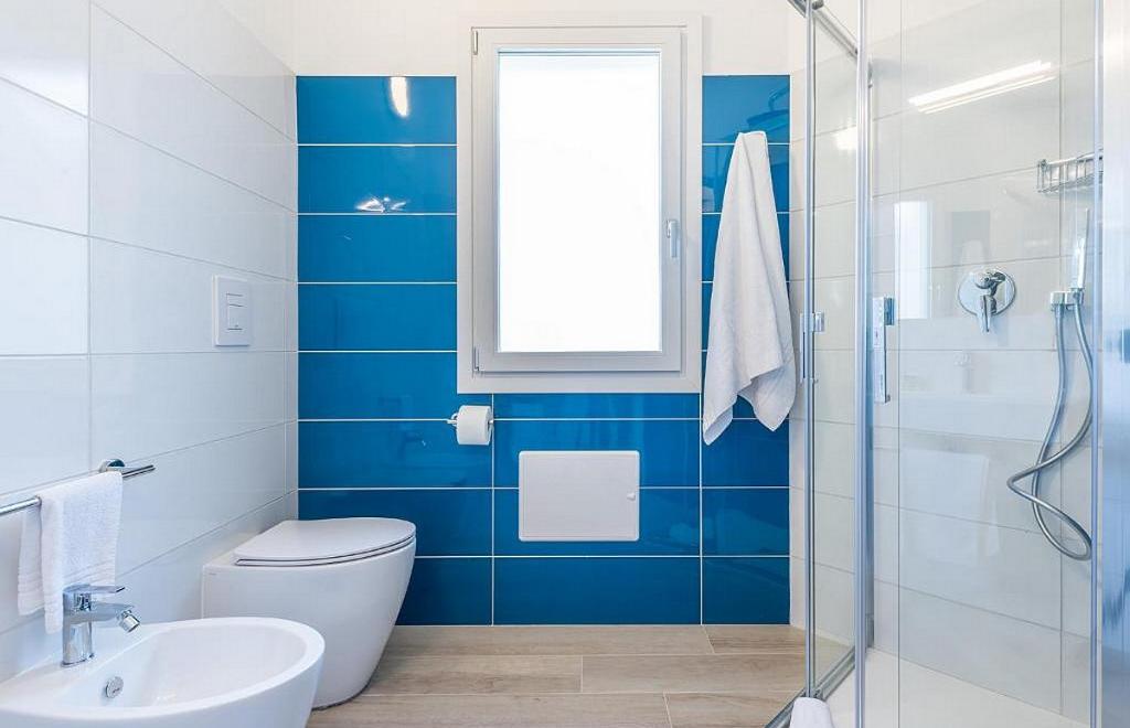 Residence Mareterra 2, Ogliastra (OG) #20