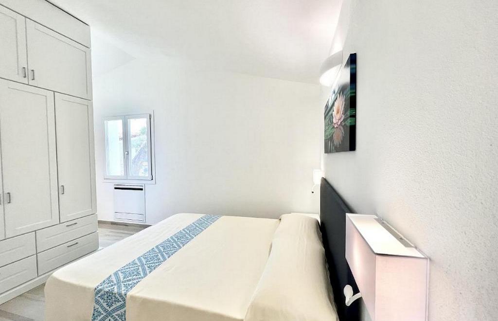 Residence Mareterra 2, Ogliastra (OG) #19