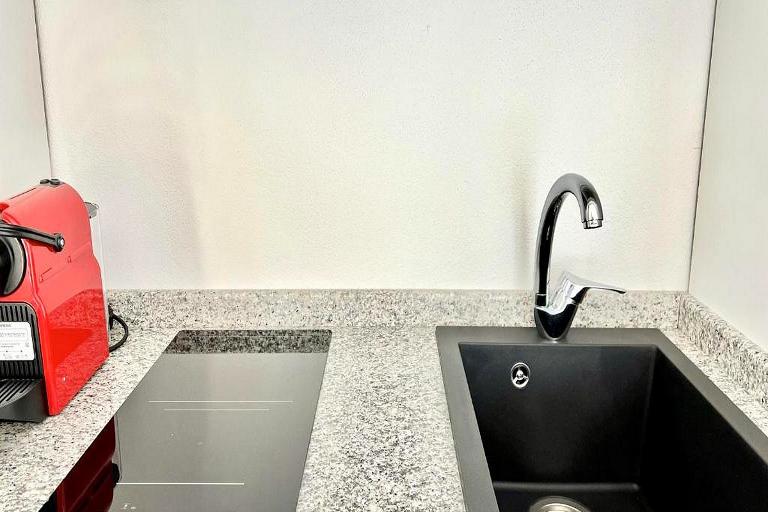 Residence Mareterra 2 - Junior Suite, Ogliastra (OG)